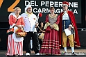 VBS_8998 - Fiera del Peperone di Carmagnola - Festa di Re Peperone e Bela Povronera